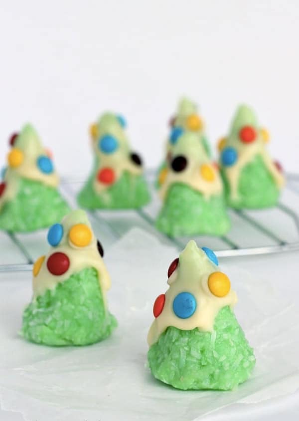 25-easy-christmas-cookies-recipes-to-try-this-year