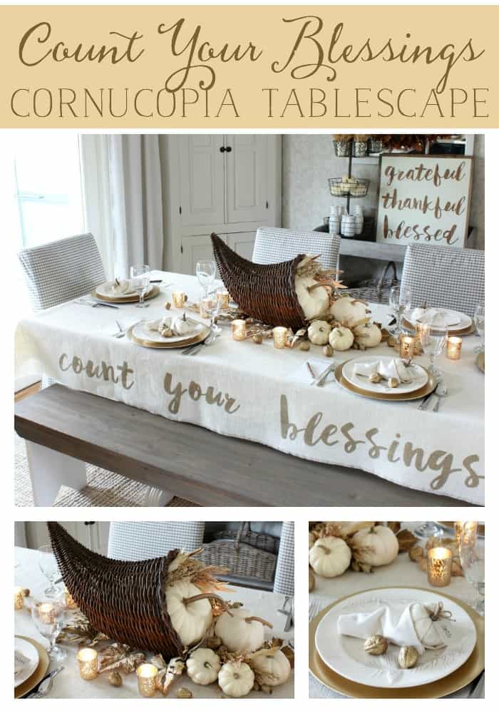 25+ DIY Thanksgiving Decorations for Home to try this year! Check these cheap and easy rustic Thanksgiving decorations table, for porch, for outdoor. Best Thanksgiving crafts ideas for kids to take part in DIY Thanksgiving party! #thanksgivingideas #thanksgivingdecor #thanksgivingday