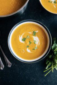 Incorporating Eggs into a Weight Loss Plan