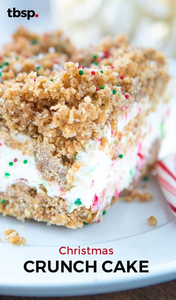 Best Christmas Desserts - Recipes and Christmas Treats to Try this Year! Try these amazing and cute easy Christmas dessert recipes to have a great party for your kids, friends, and family! Cupcakes, cakes, sweet bites, pies, brownies, home-made Christmas popcorn, Christmas cookies and other delights. #christmas #dessertfoodrecipes #xmas #recipes #food #christmasfood