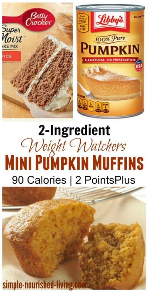 Weight Watchers Recipes with Smartpoints - Dinner, Chichen and Desserts. Get the best ideas of dinners, lunches and desserts - weight watchers recipes with low SmartPoints to keep you on a healthy and delicious diet! #weightwatchers #diet #smartpoints #food #recipes #healthyrecipes #healthyfood #health #delicious