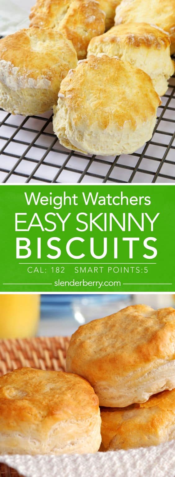 Weight Watchers Recipes with Smartpoints - Dinner, Chichen and Desserts. Get the best ideas of dinners, lunches and desserts - weight watchers recipes with low SmartPoints to keep you on a healthy and delicious diet! #weightwatchers #diet #smartpoints #food #recipes #healthyrecipes #healthyfood #health #delicious