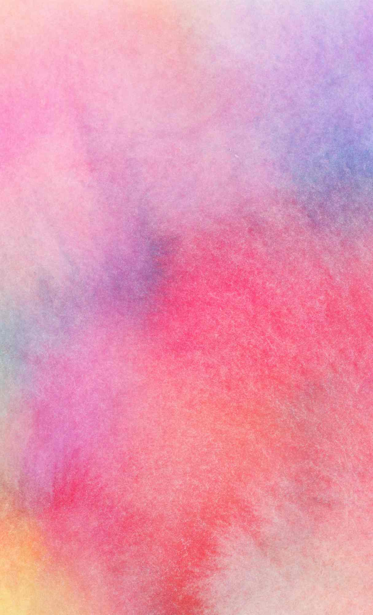 hd wallpaper 4k