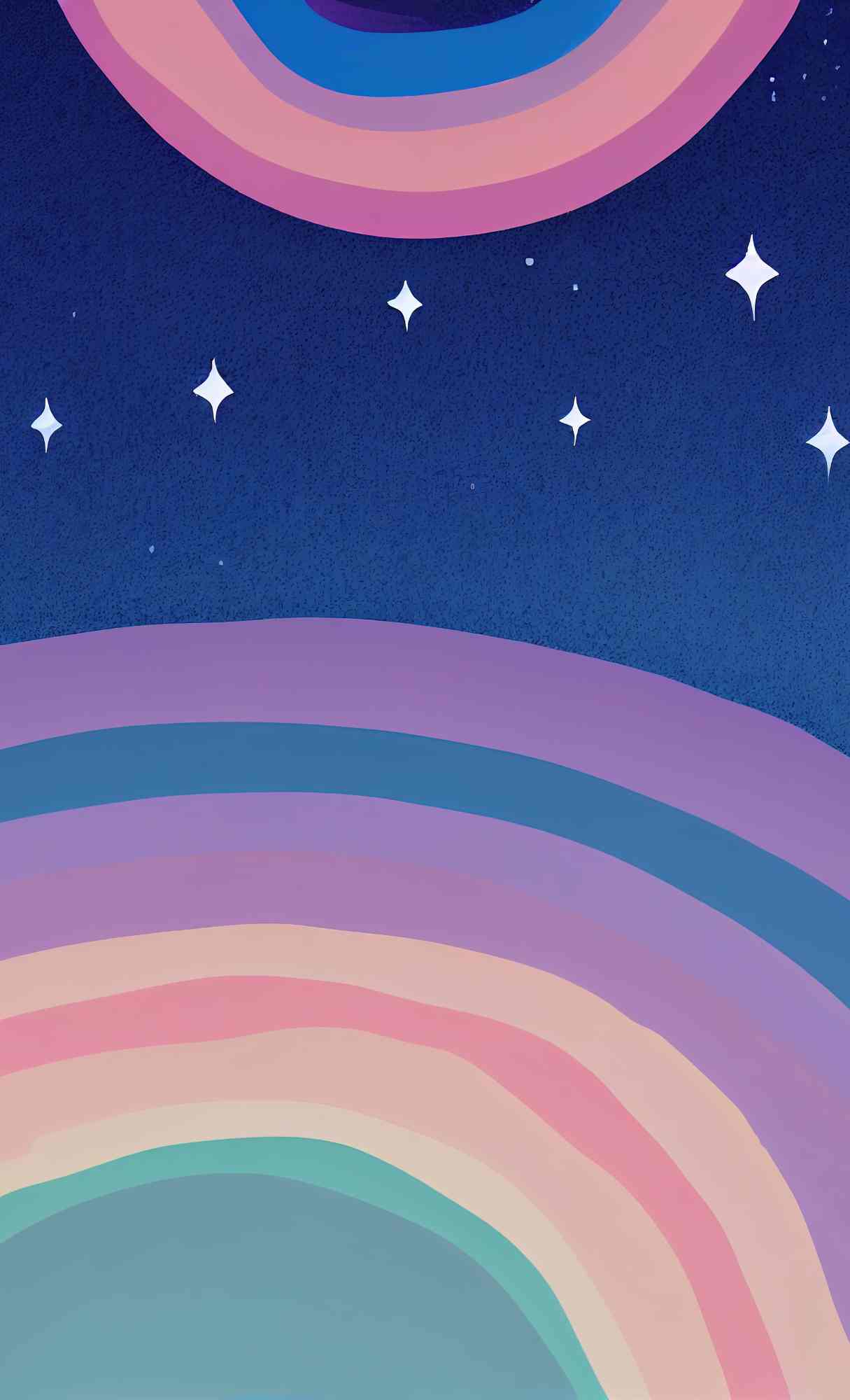 cute phone hd wallpaper