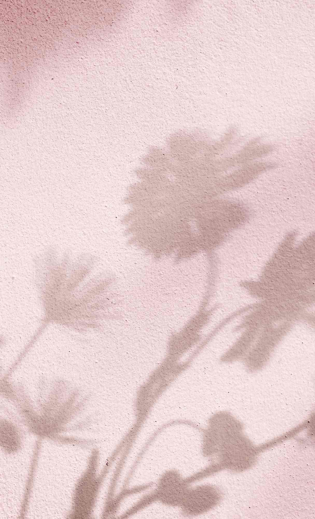 aesthetic hd wallpaper