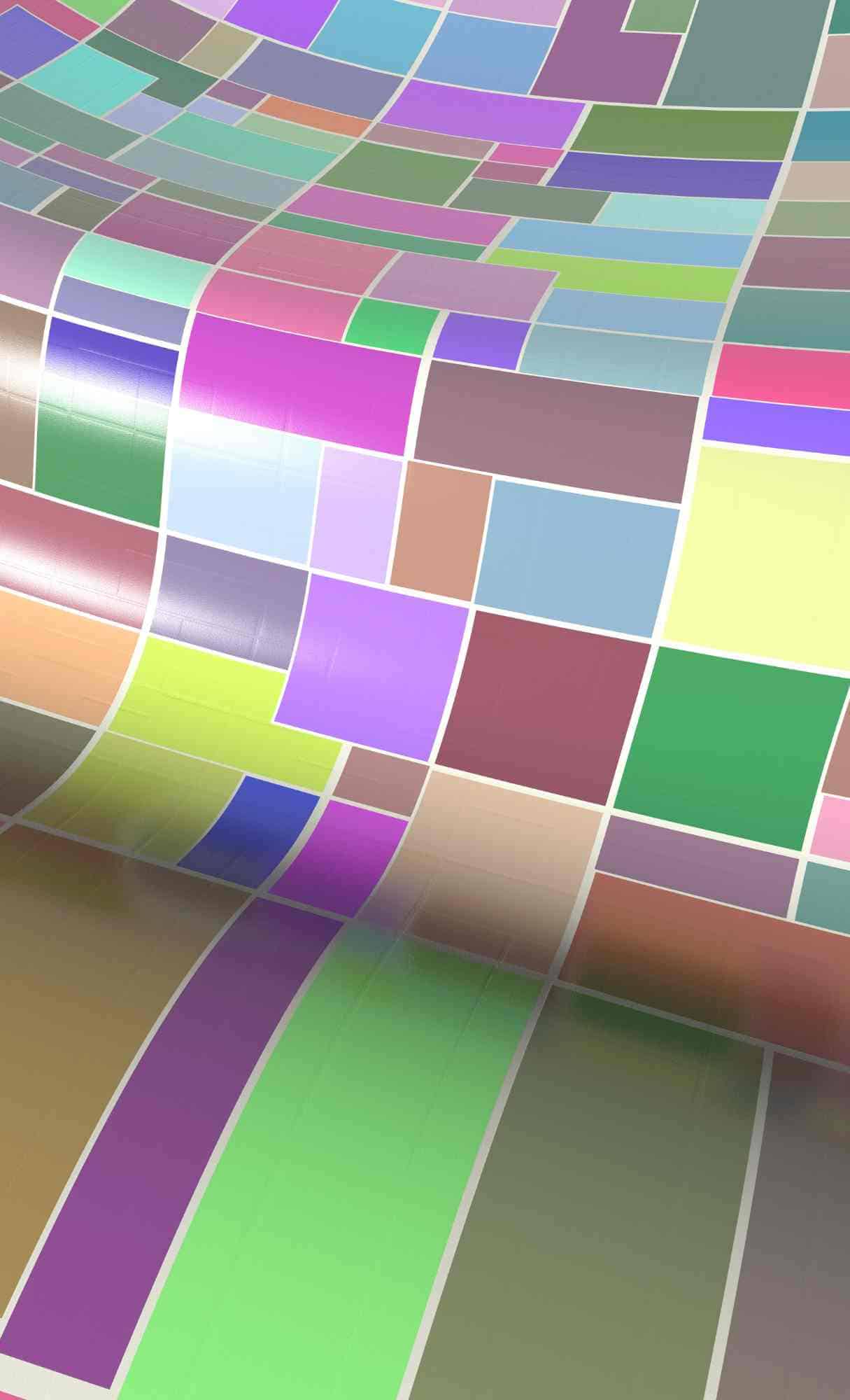 free 4k hd wallpaper