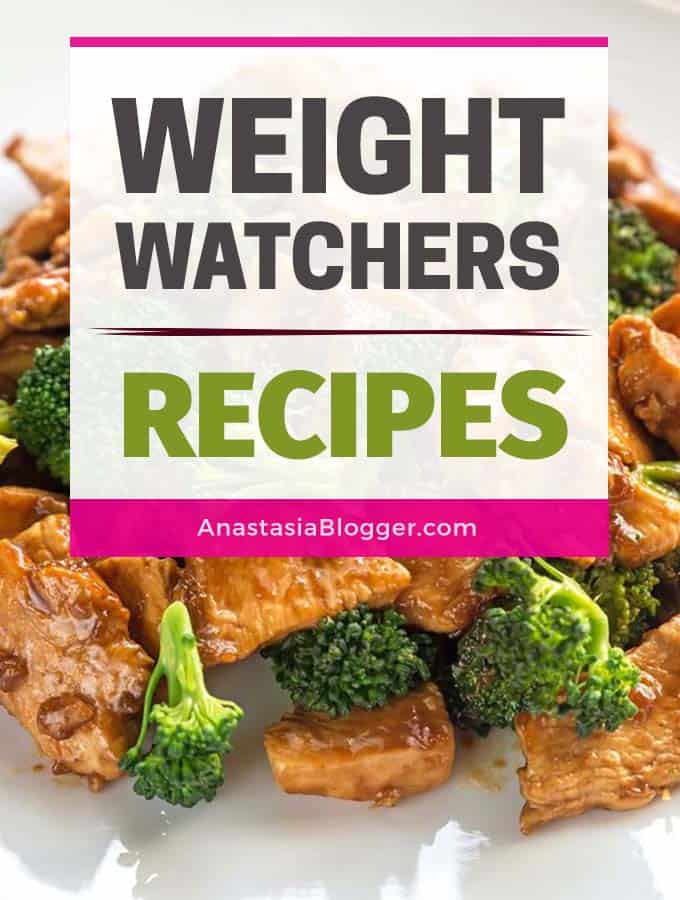 weight-watchers-recipes