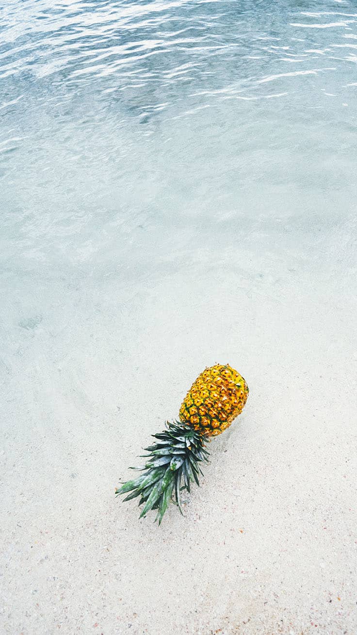 Summer Wallpaper for iPhone - Best Summer Backgrounds for Your Phone