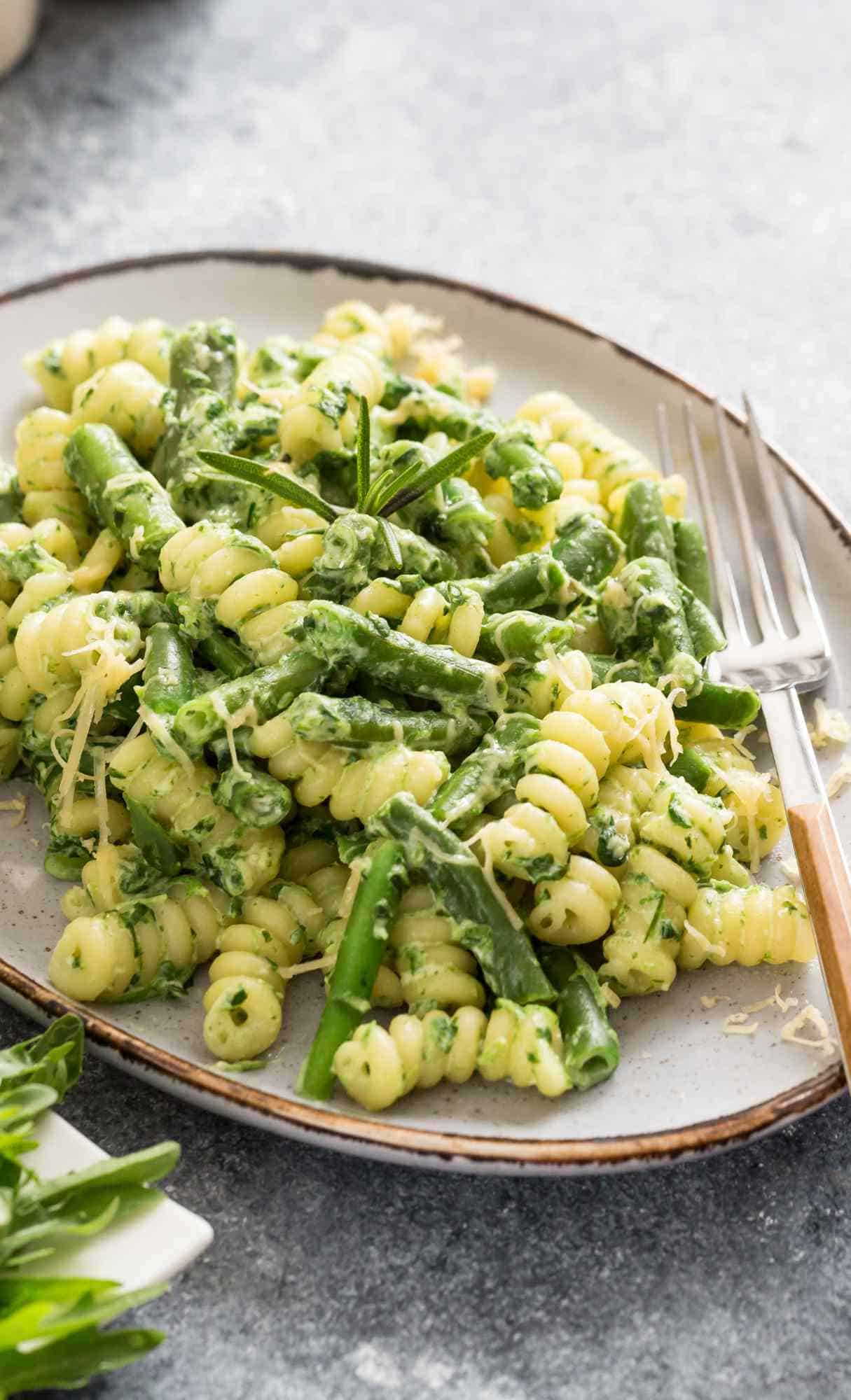 easter dinner ideas