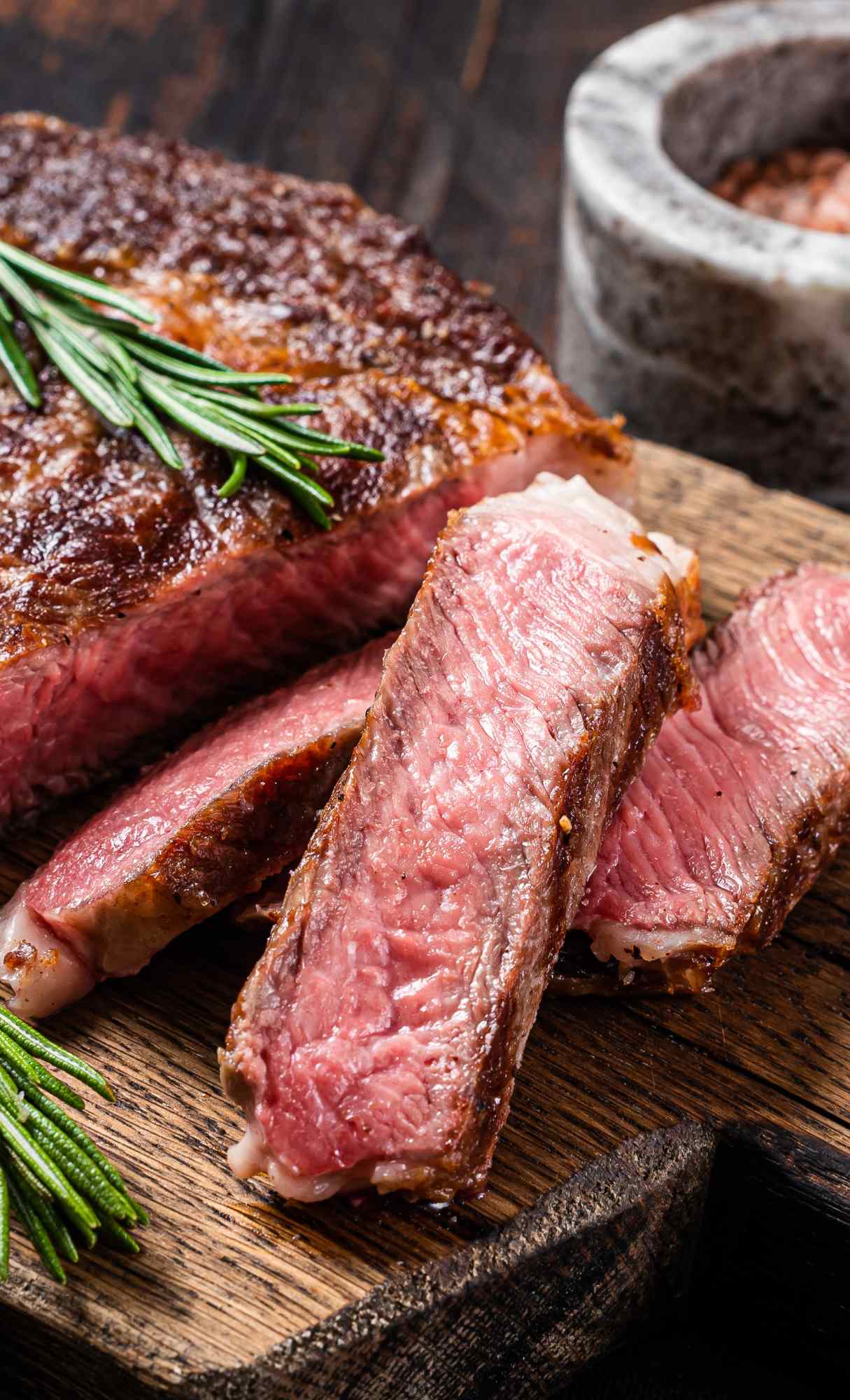 easter dinner recipes