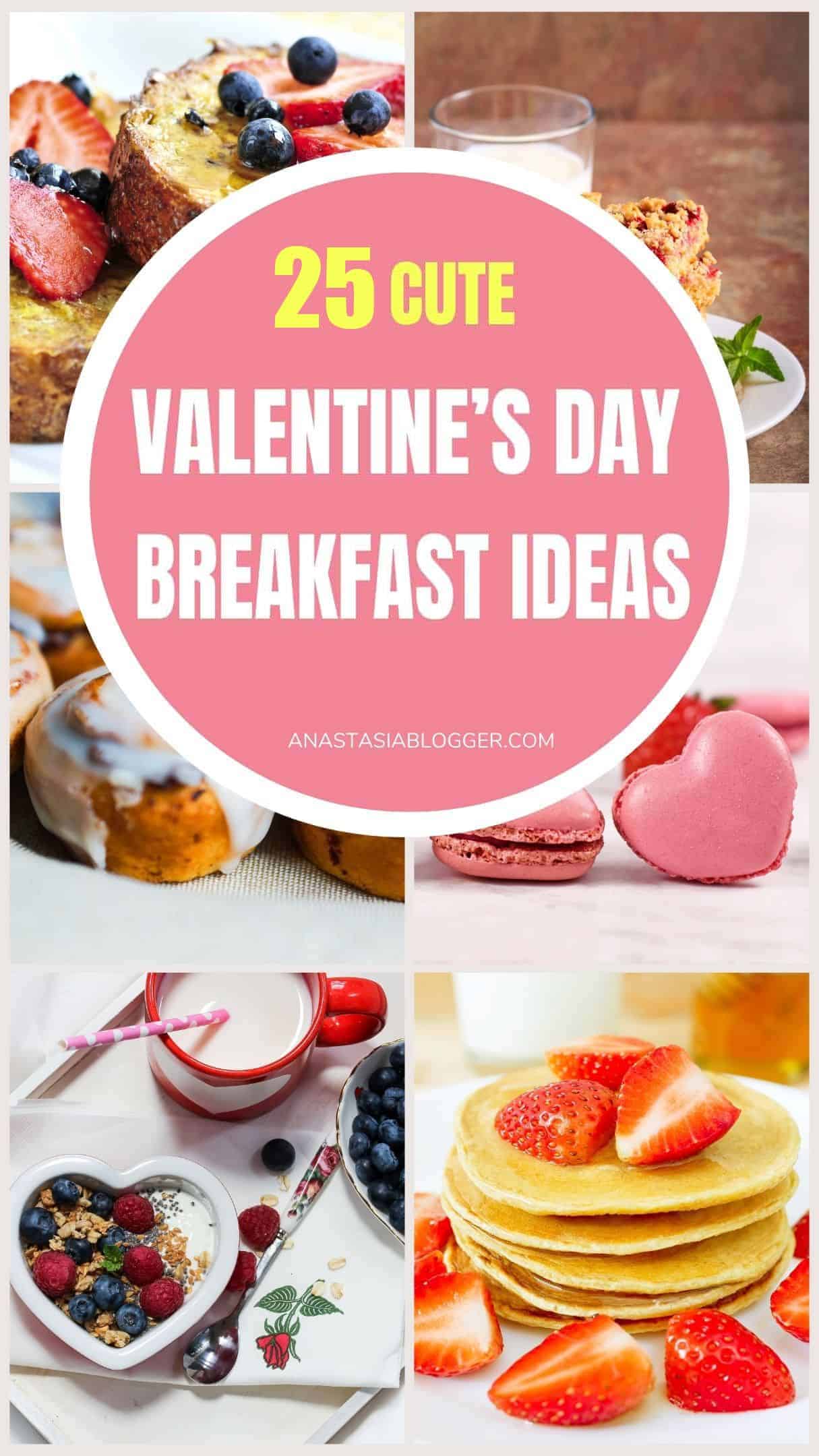 25 Best Valentine's Day Breakfast Ideas.jpg