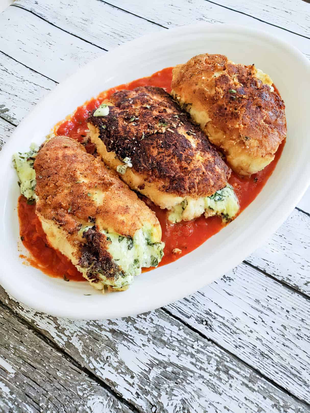 Best Keto Easter Dinner Recipes