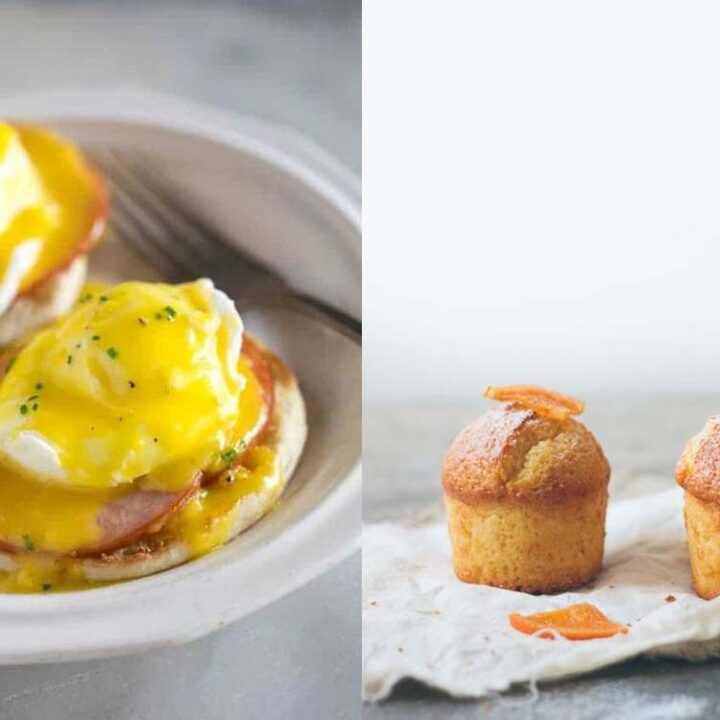Easter Brunch
