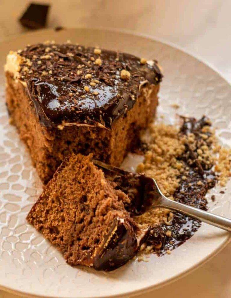 18 Best Birthday Cake Ideas For Boys Of All Ages - Anastasia Blogger ...