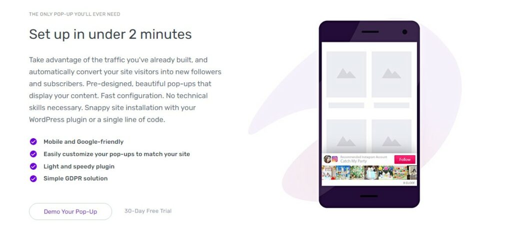 The Best Pinterest Tools to Level Up Your Pinterest Marketing ...