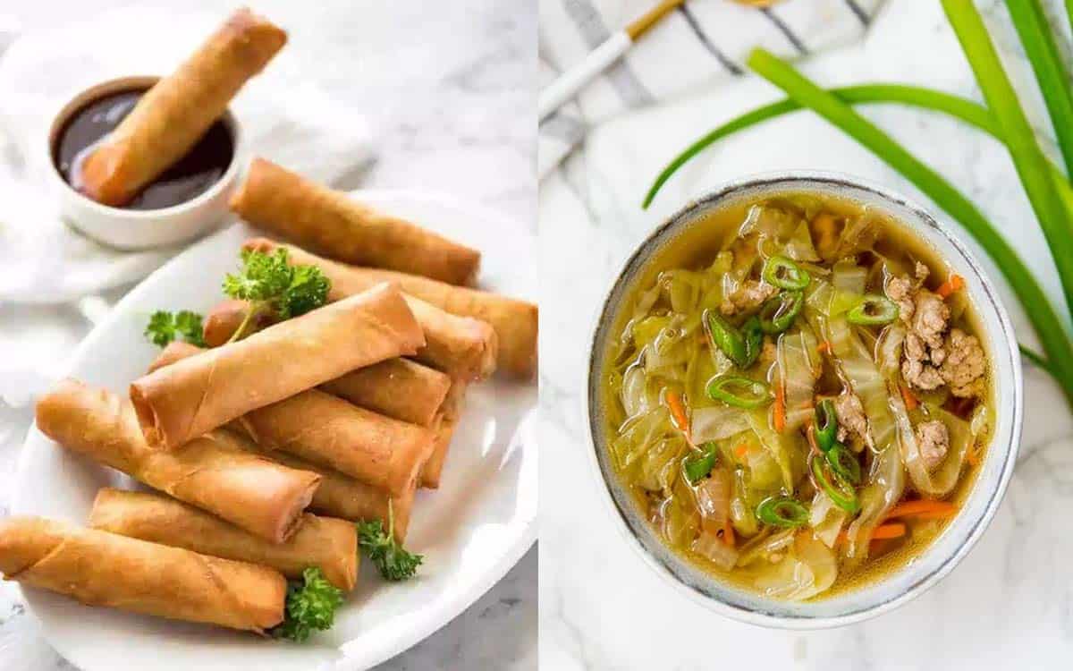 17 BEST GROUND PORK RECIPES IDEAS visual data 2