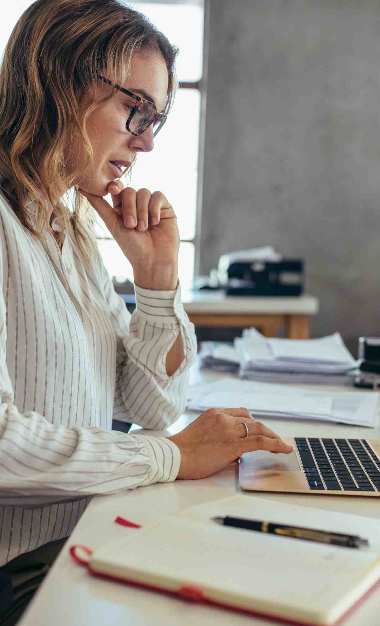 side hustles for moms