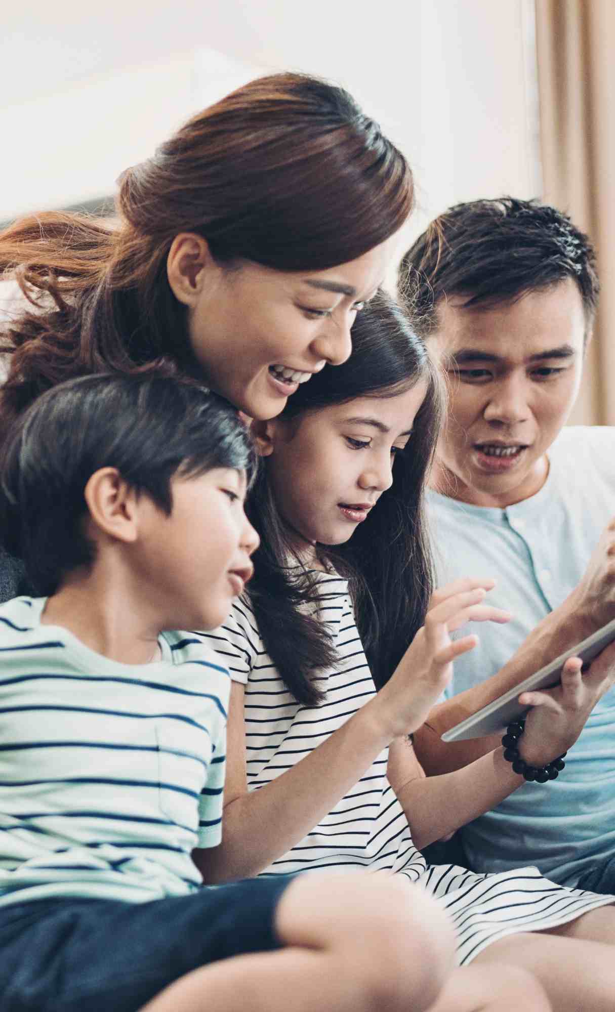 stay at home side hustles for moms 