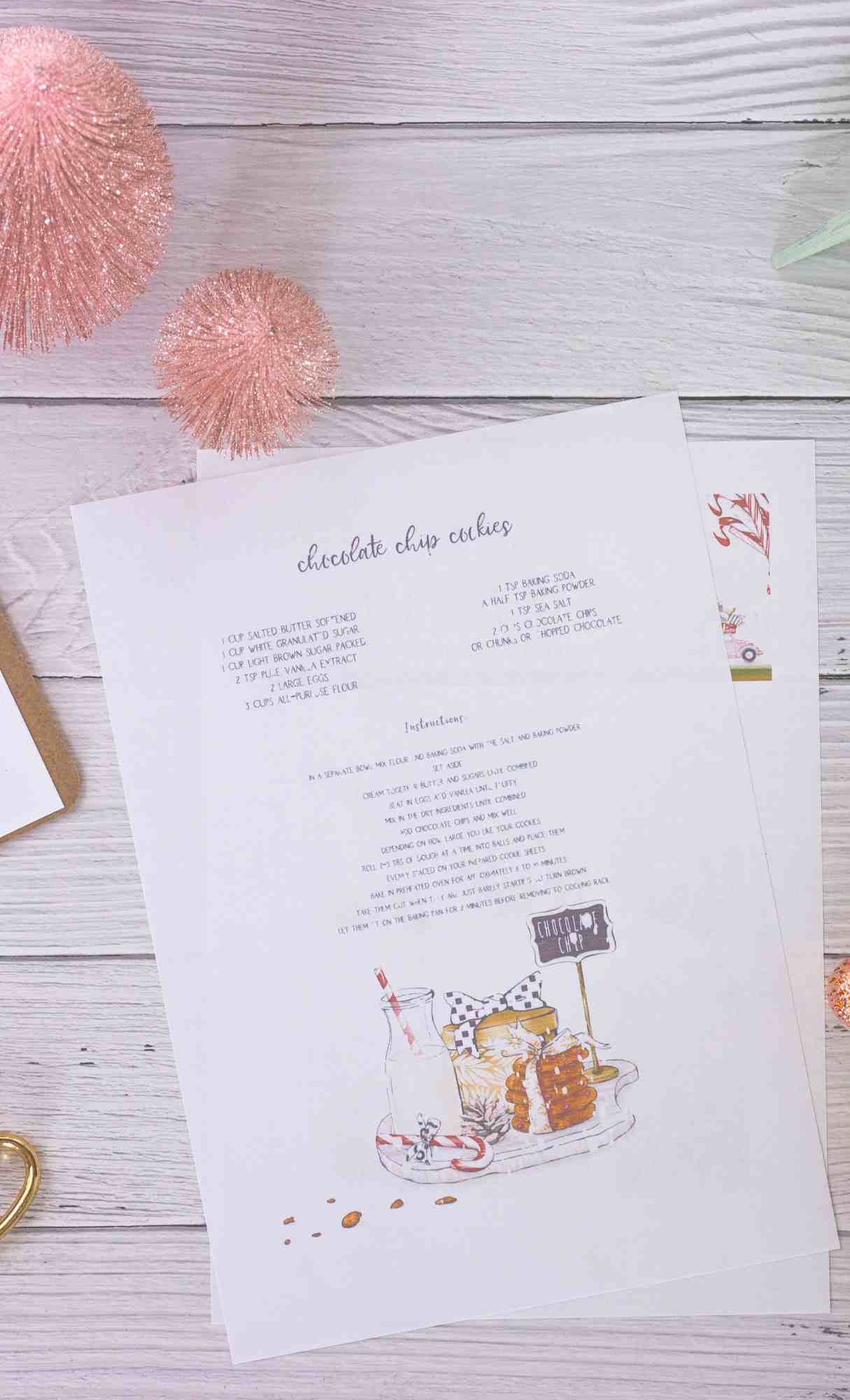 online printables