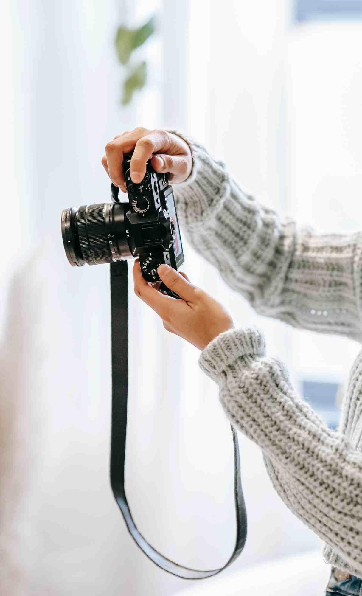 photographer jobs