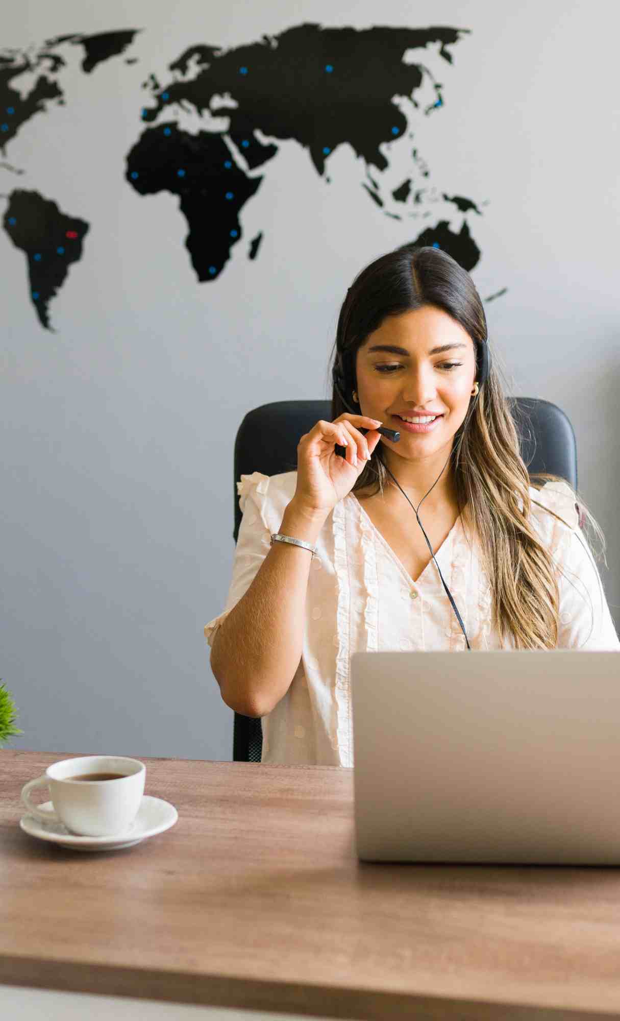 side hustles for moms