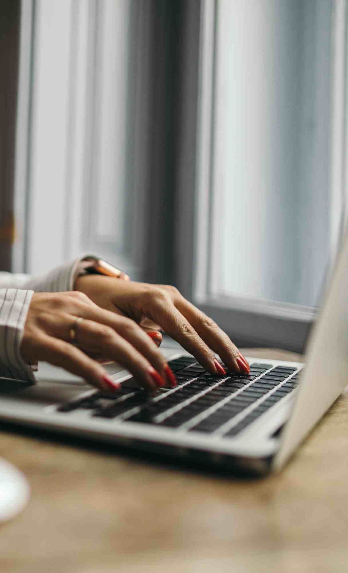 online side hustles