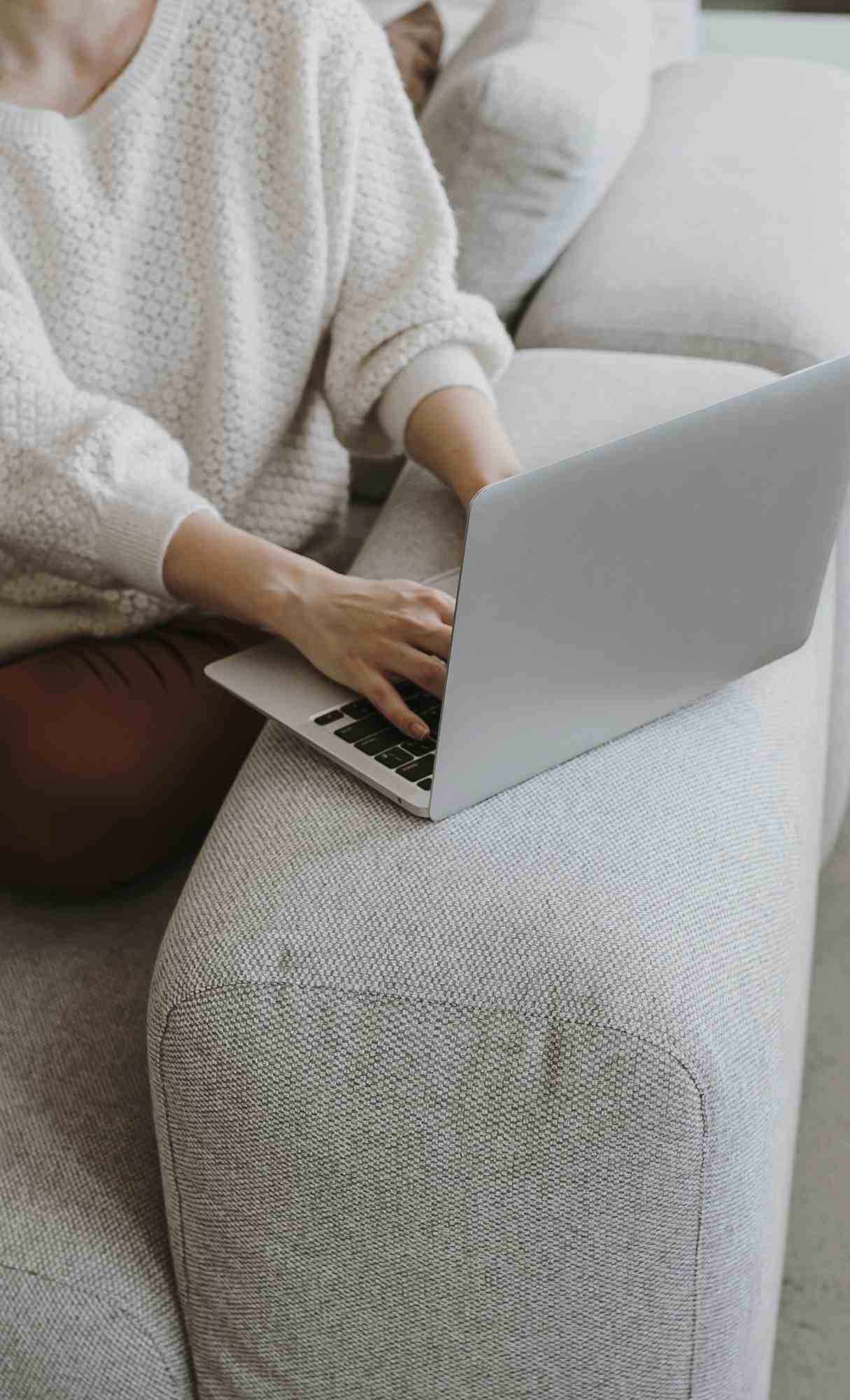 online side hustles