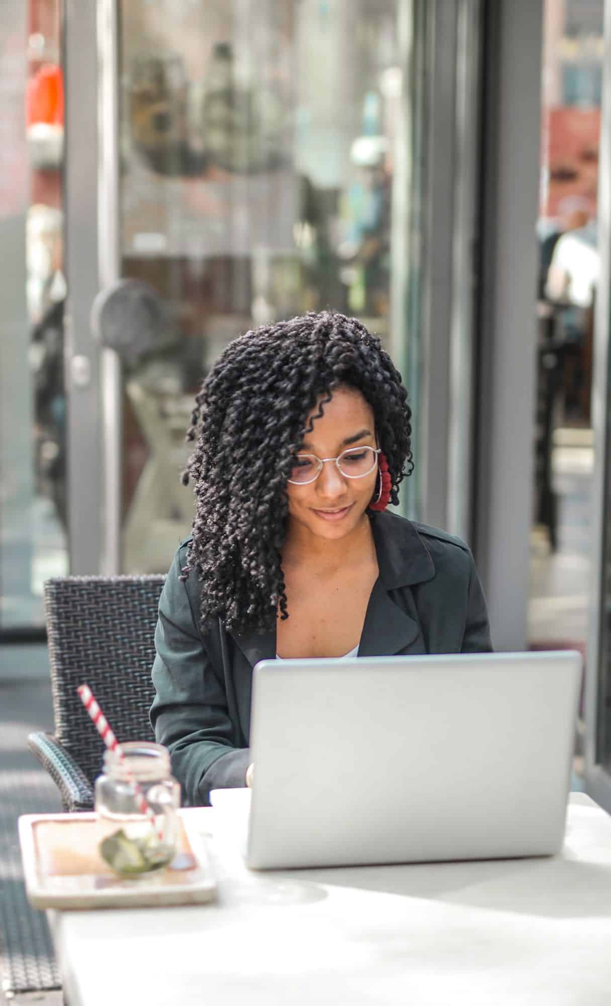 jobs for introverts