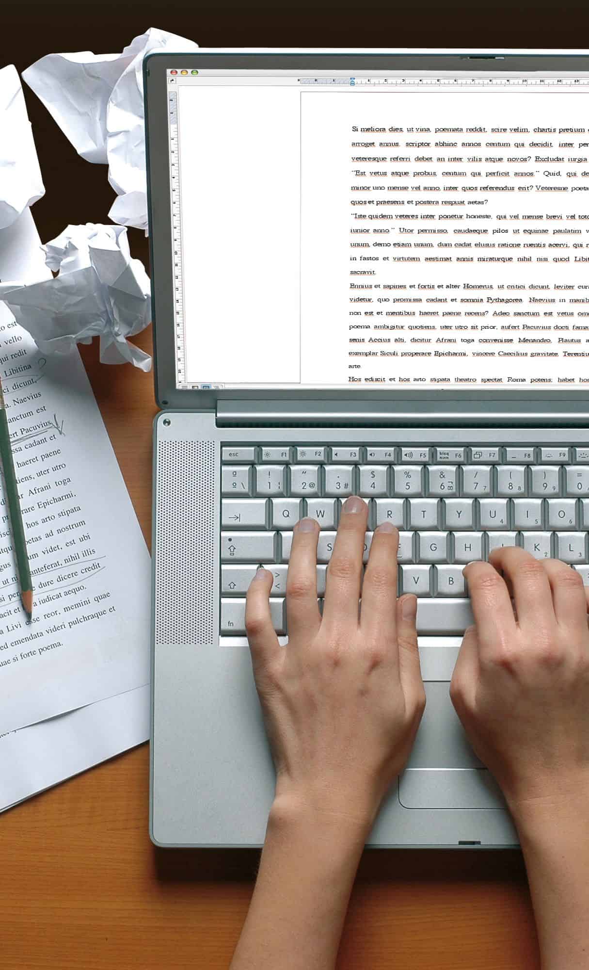 jobs for introverts