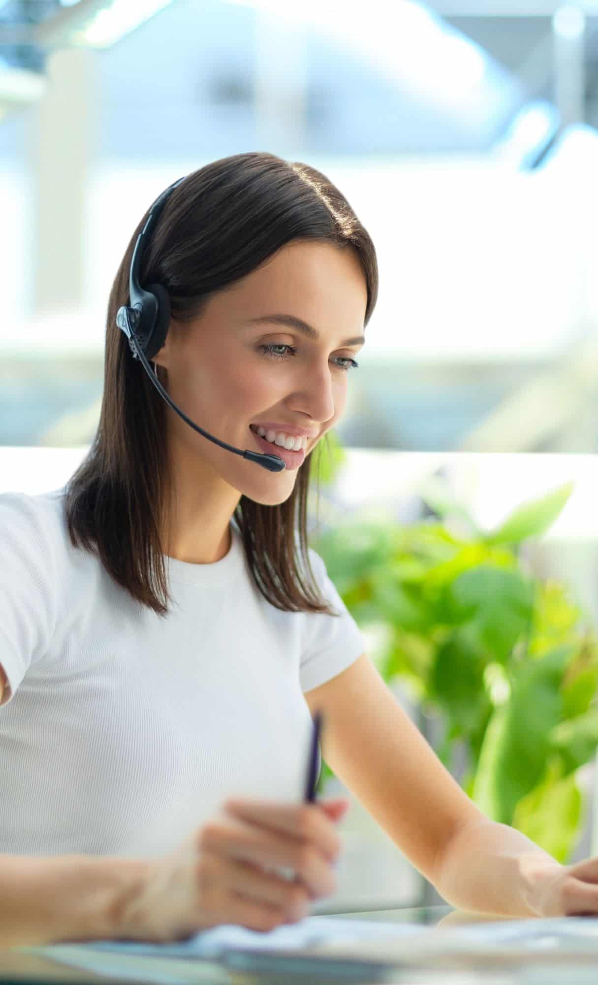 jobs for introverts