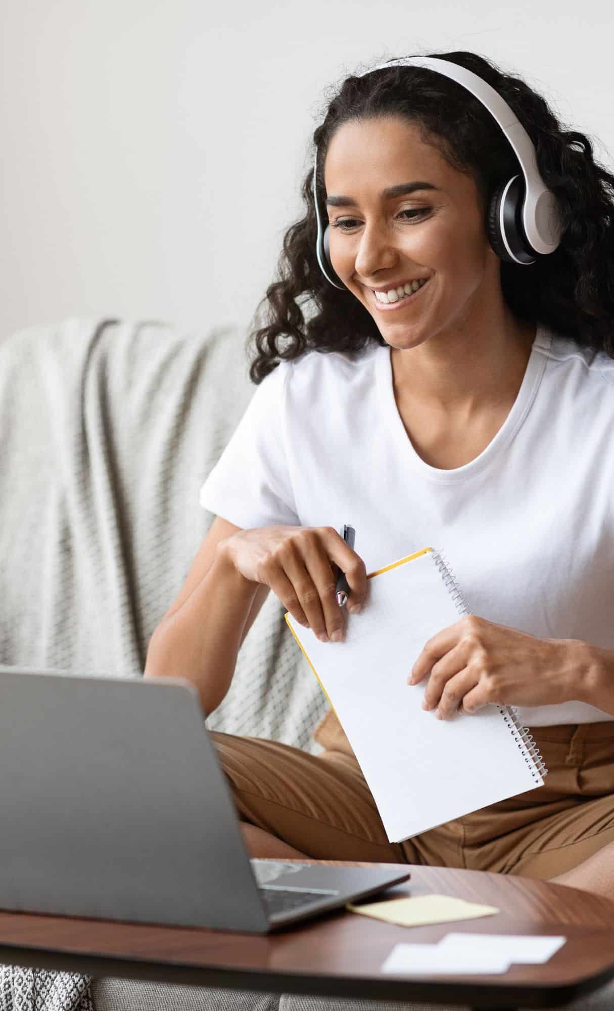 jobs for introverts