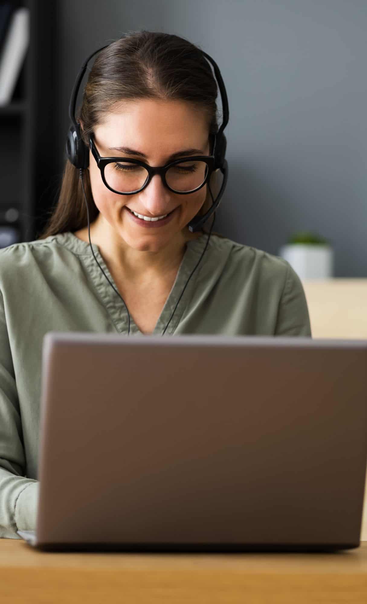 jobs for introverts
