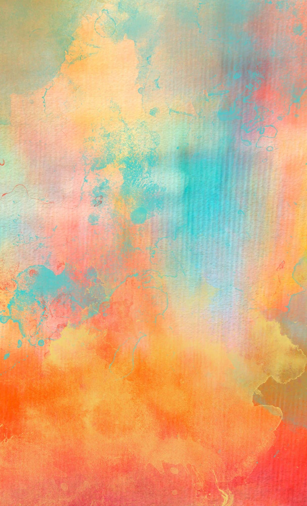 hipster wallpaper