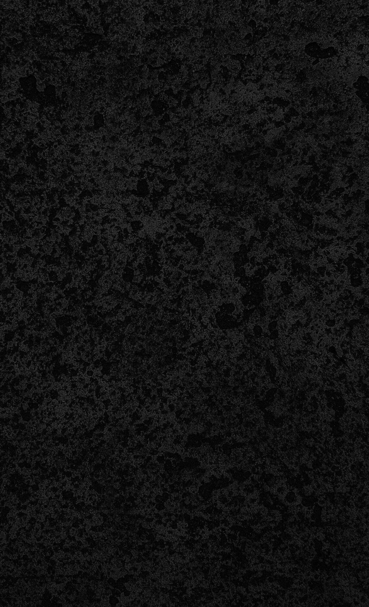 hipster wallpaper