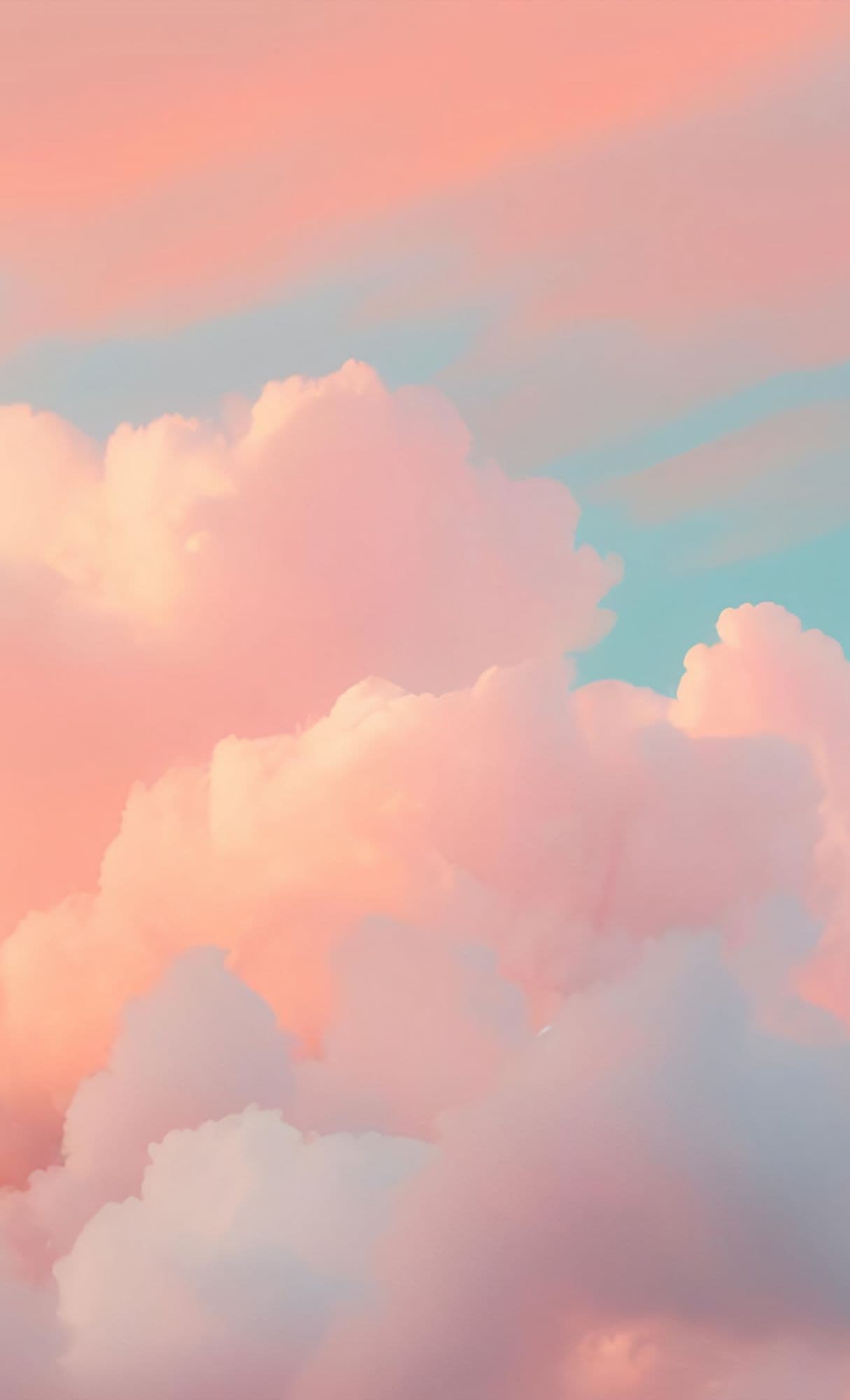 free pretty wallpapers