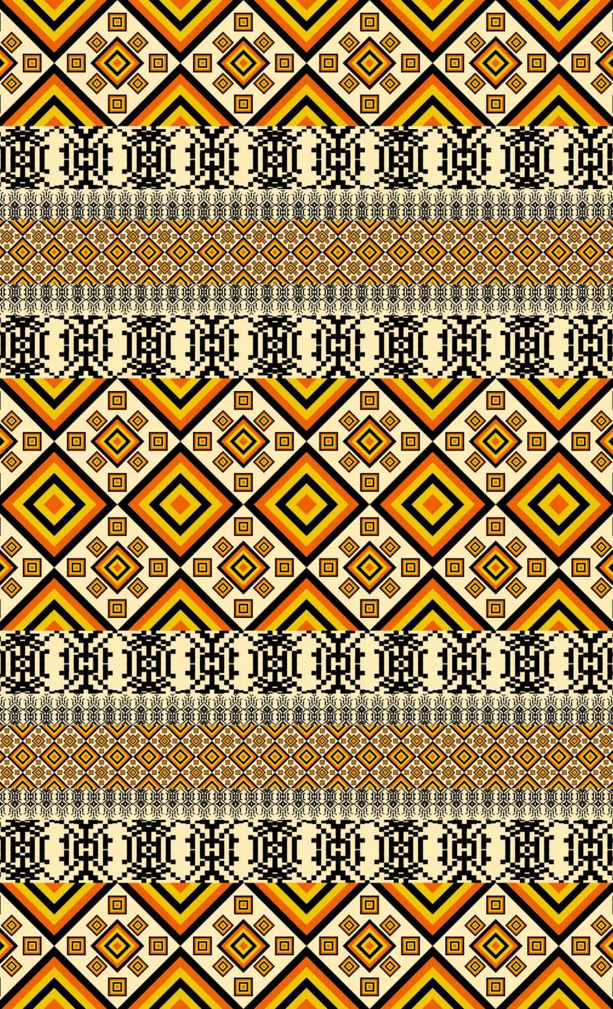 hipster wallpaper