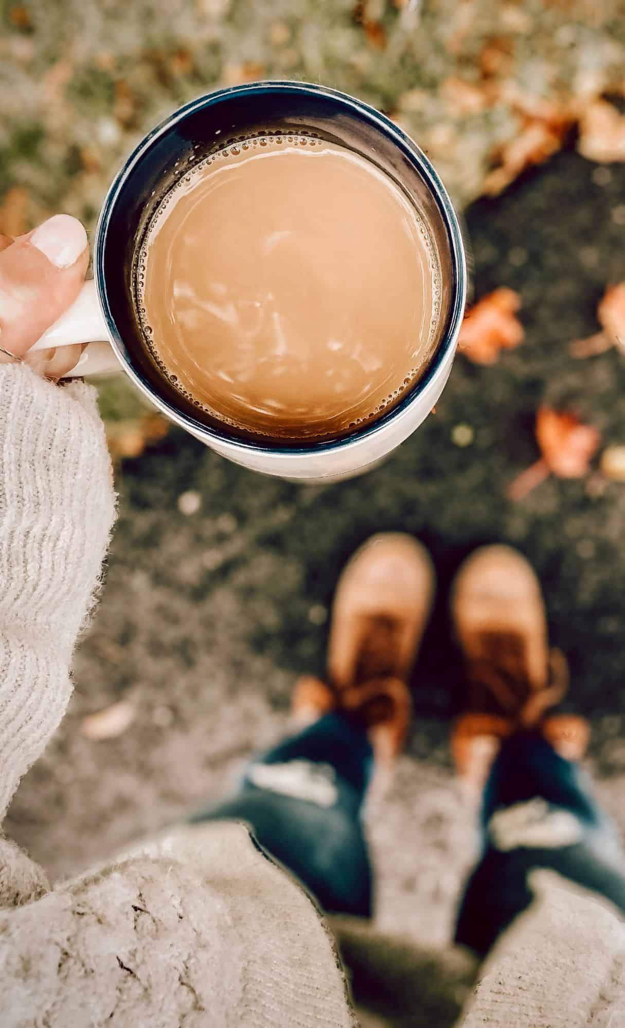 hipster wallpaper