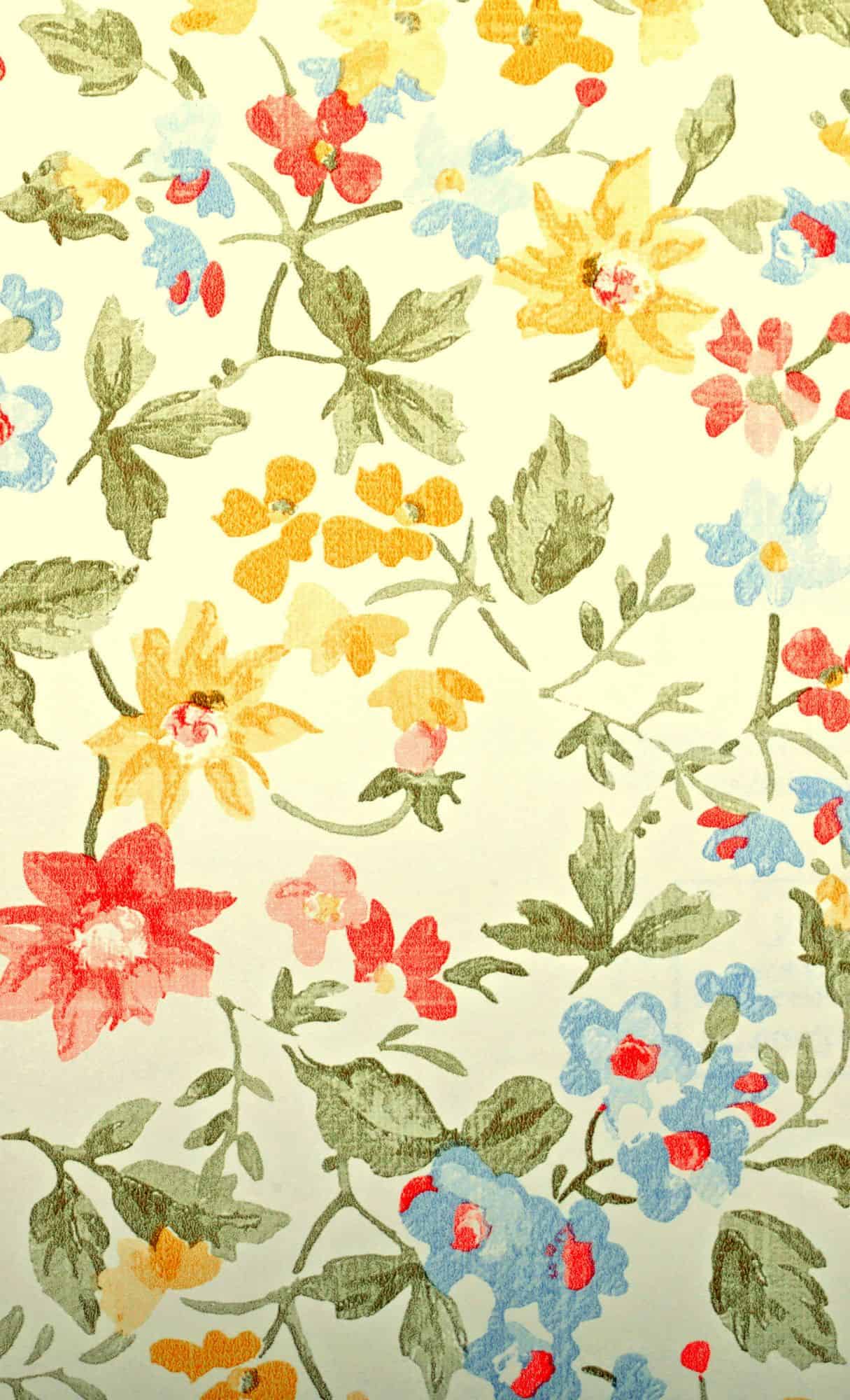 hipster wallpaper