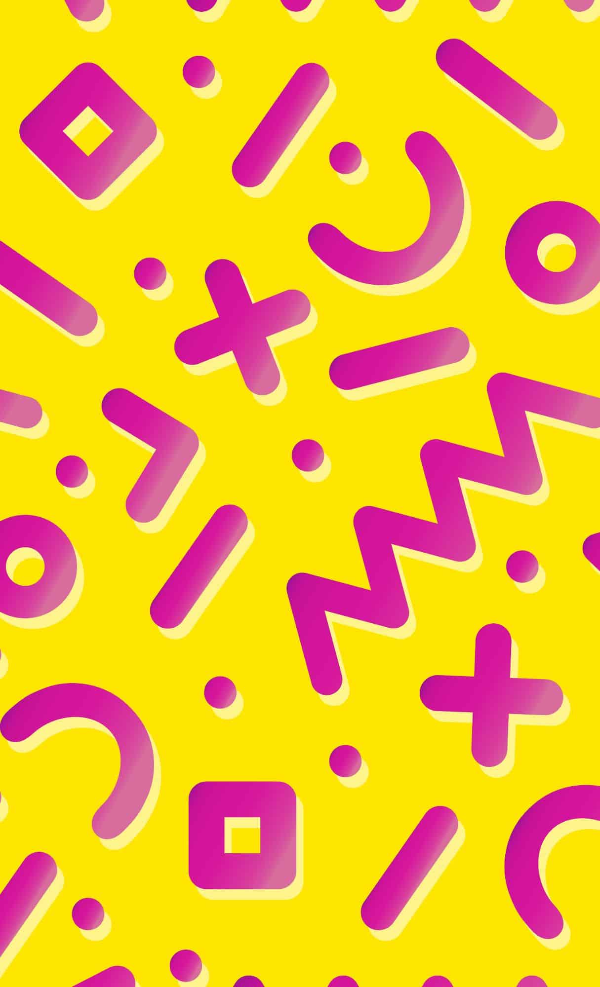 hipster wallpaper