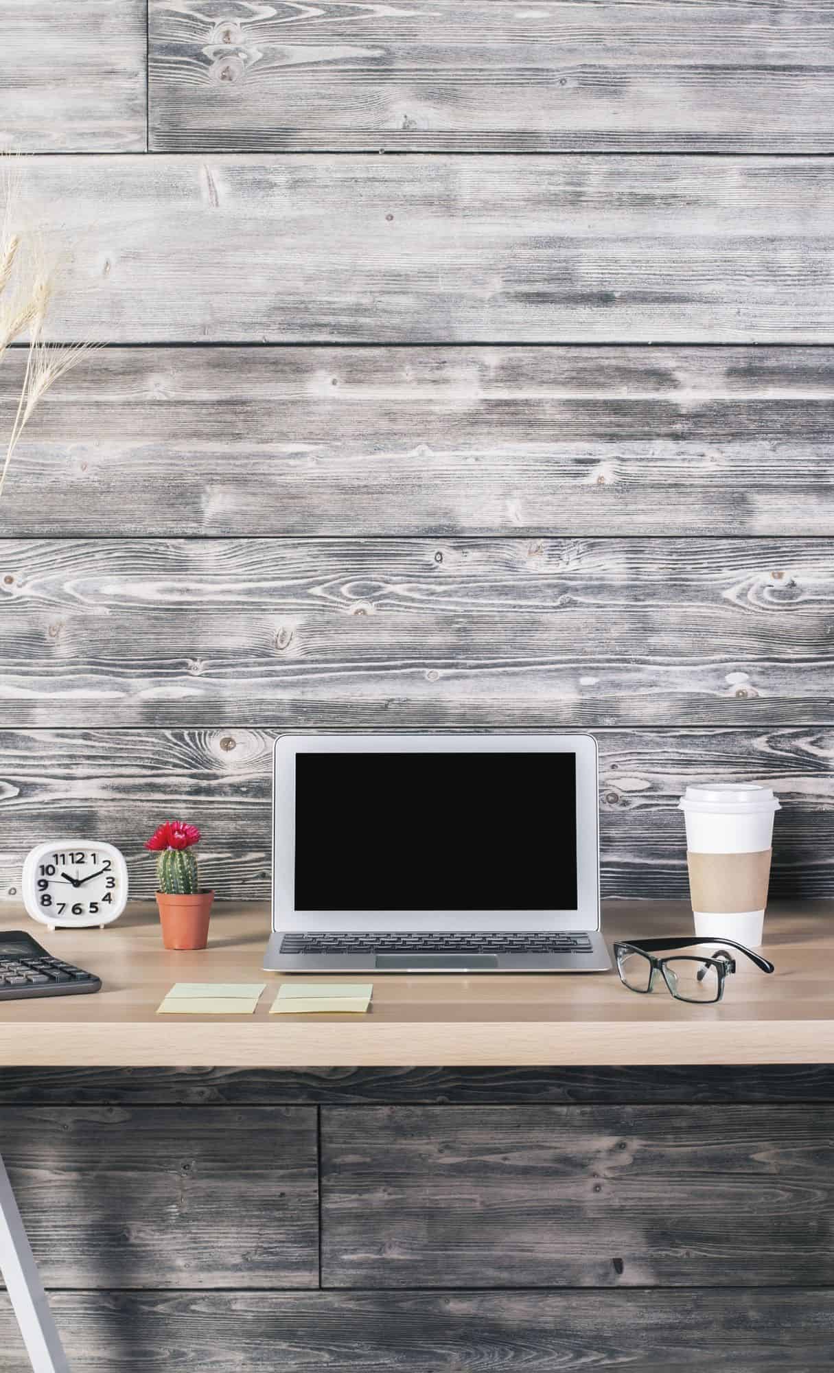 hipster wallpaper