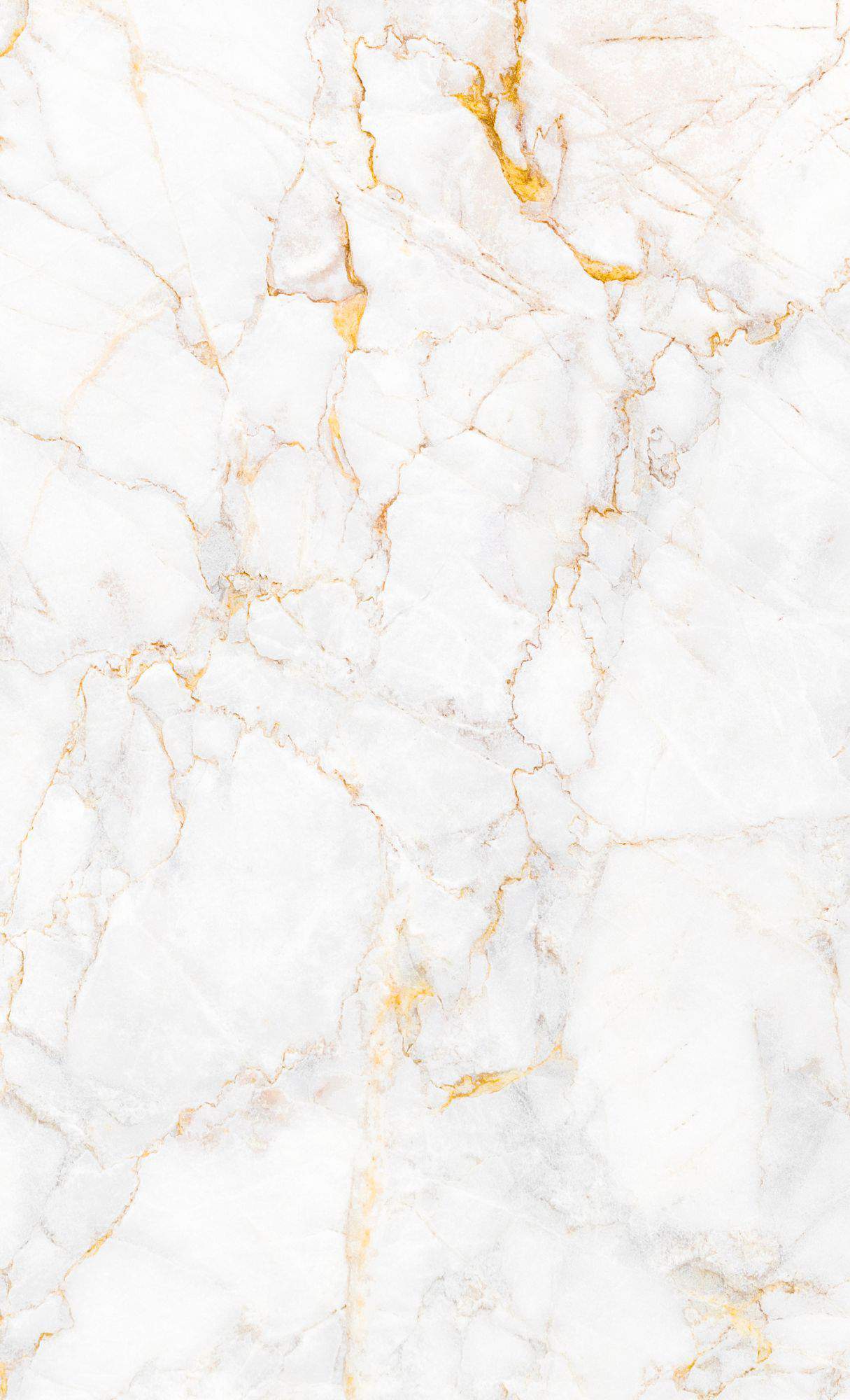 free pretty wallpapers