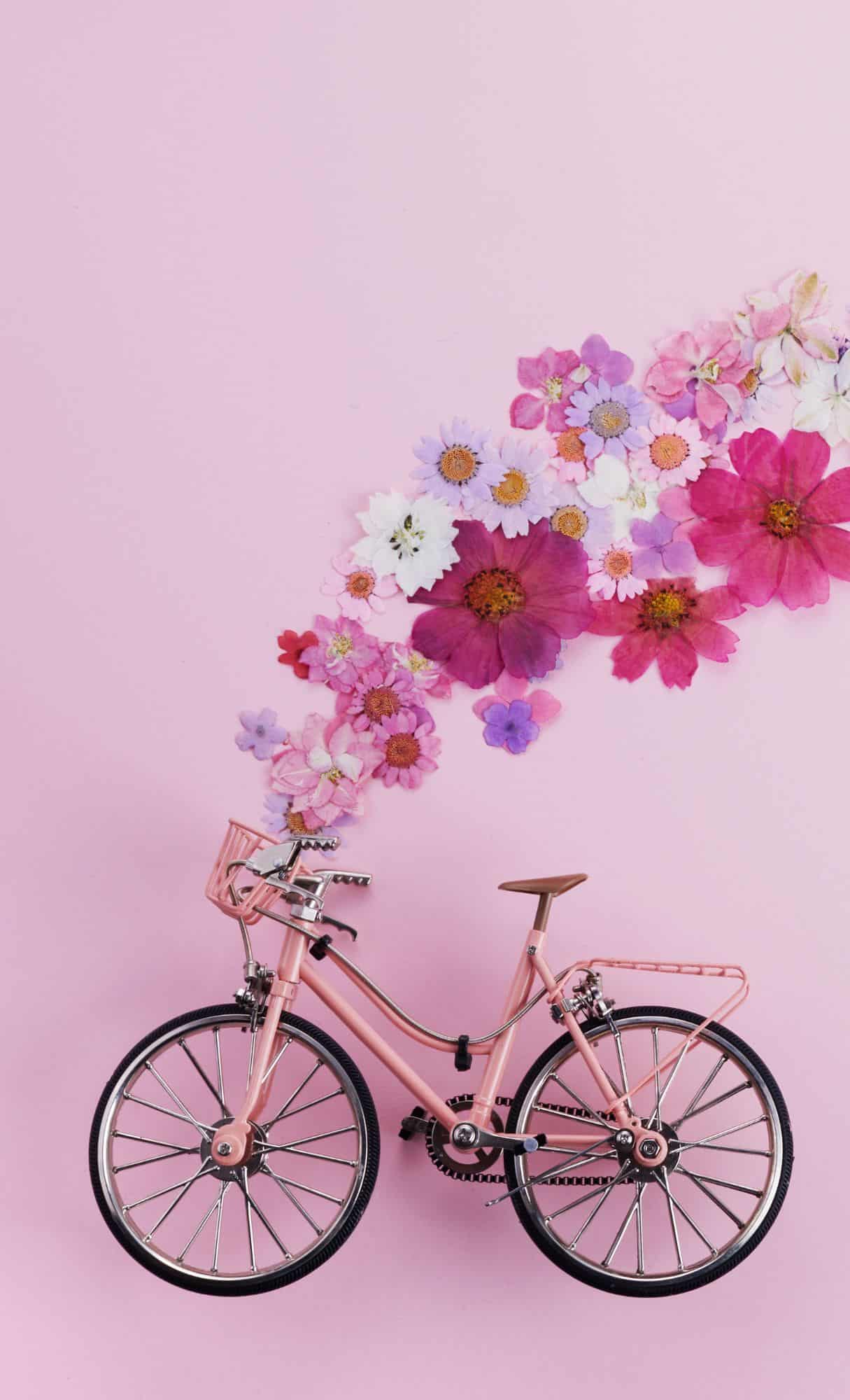 hipster wallpaper