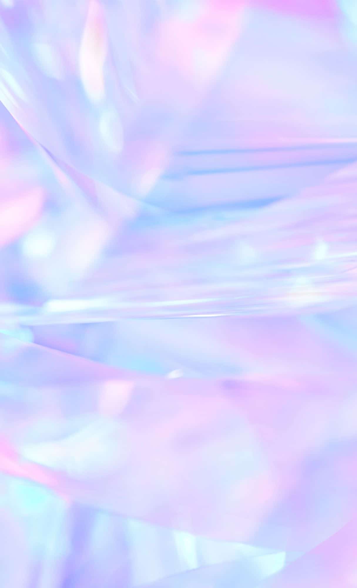 hipster wallpaper