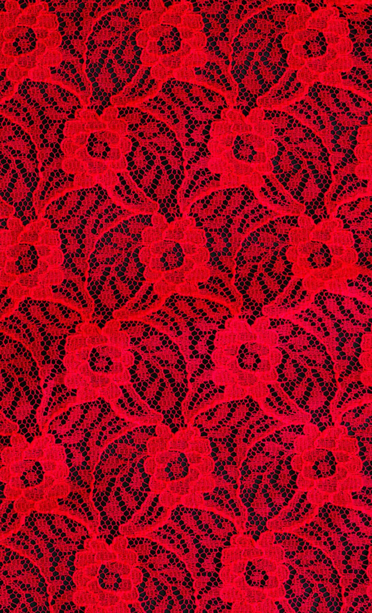 floral wallpaper 