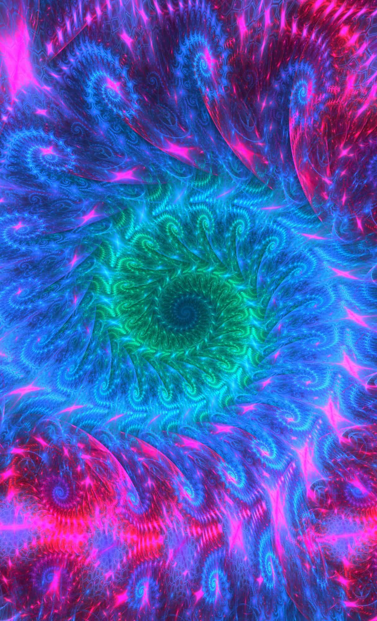 hipster wallpaper