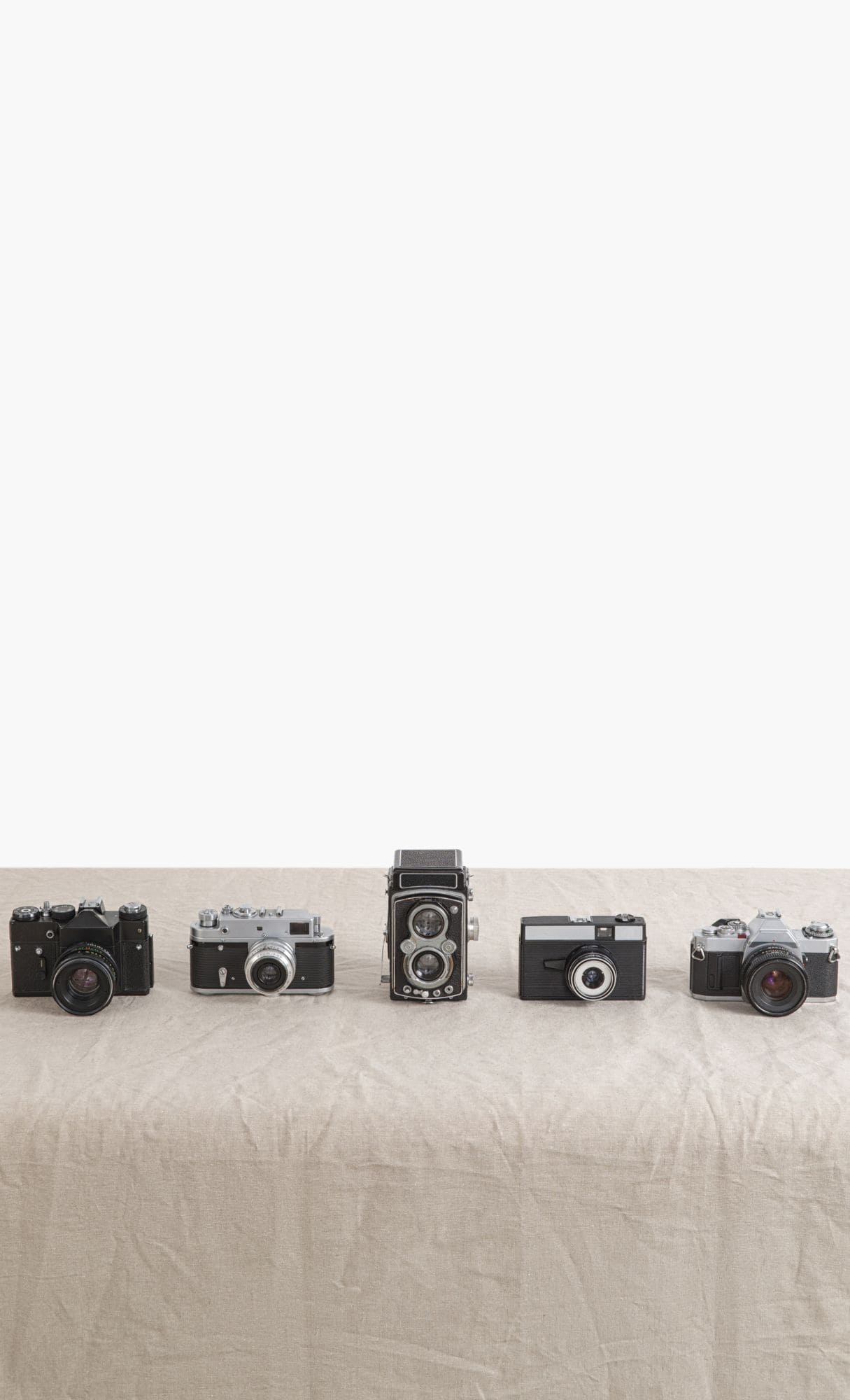 hipster wallpaper