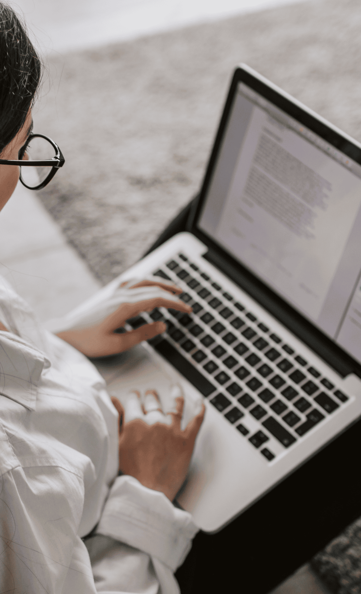 best degrees for work from home jobs