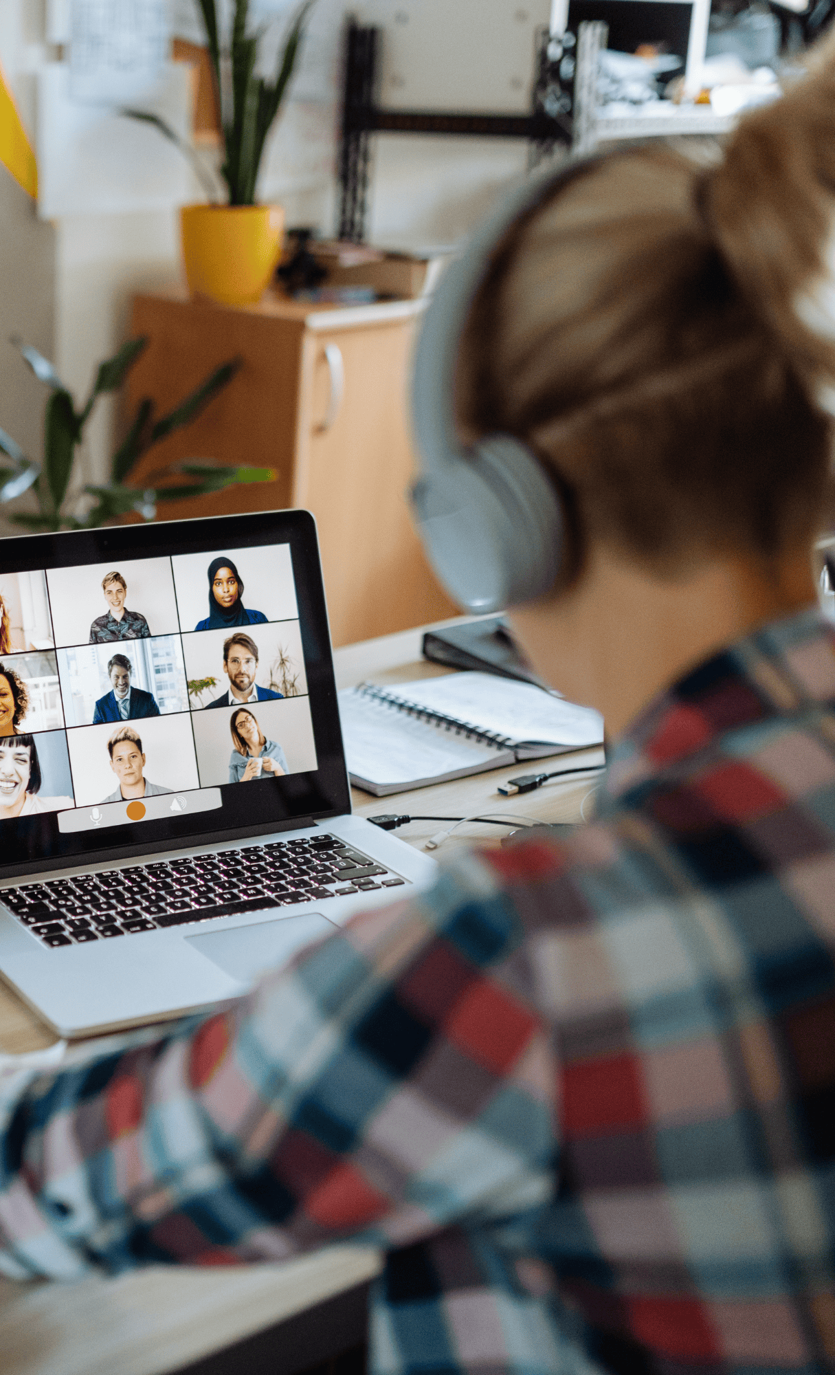 best degrees for work from home jobs