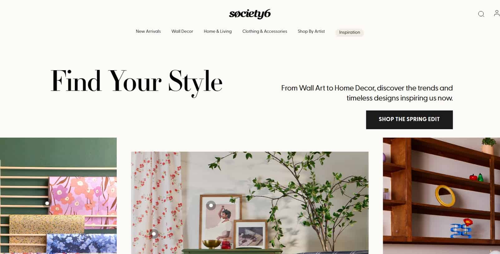 etsy alternatives