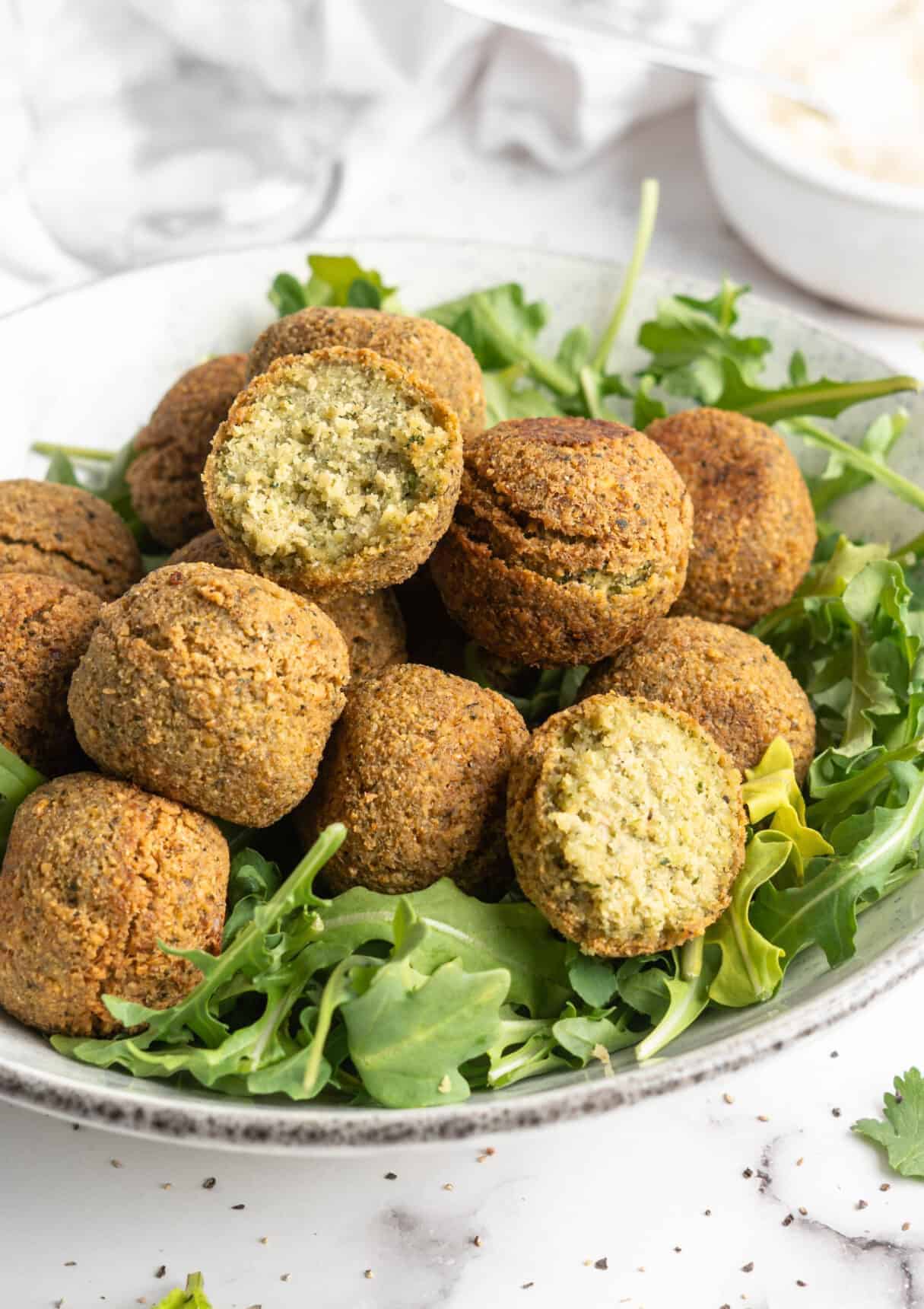 Falafel